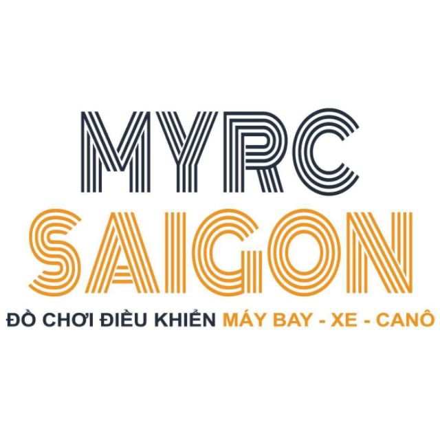 MYRCSAIGONLOC