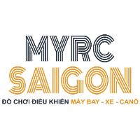 MYRCSAIGONLOC