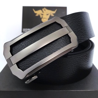 FREESHIP Dây Nịt - Thắt Lưng Da Bò Cao Cấp