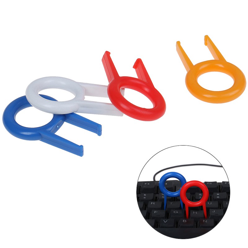 Set 2 Dụng Cụ Tháo Nút Bàn Phím Máy Tính