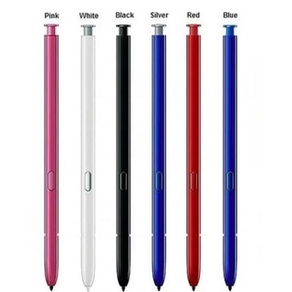 Bút cảm ứng cho samsung note 10 note 10 plus note 10 lite note 20 note 20 ultra