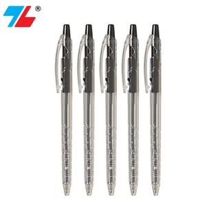 Bút Bi Thiên Long TL-097
