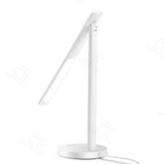 [HÀNG CHÍNH HÃNG - GIAN HÀNG UY TÍN] Đèn led bàn học Panasonic HH-LT0421
