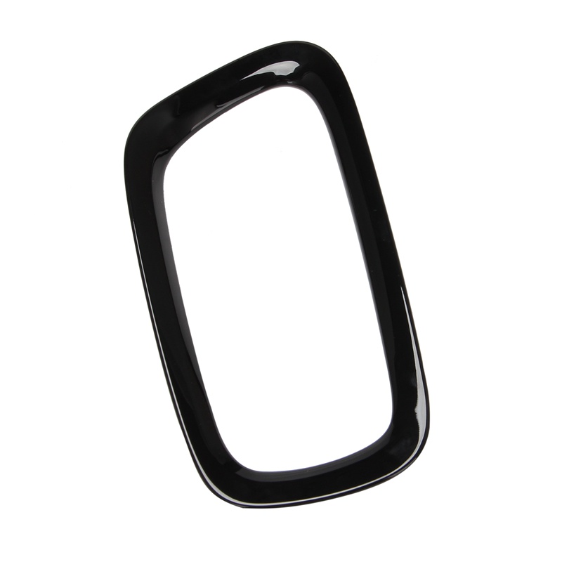 Bộ 4 Viền Bọc Tay Nắm Cửa Xe Hơi Honda HR-V HRV Vezel 2021 2022