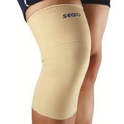 ĐAI NẸP HỖ TRỢ GỐI SEGO- DYNAMIC