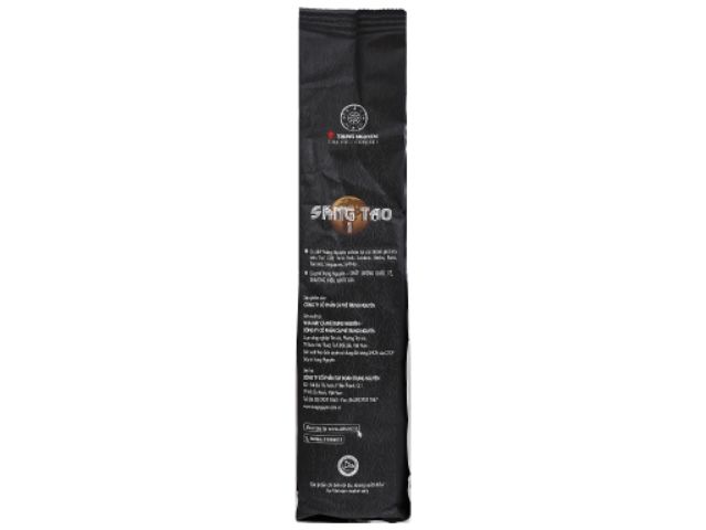 Cà phê Sáng Tạo 1 340g