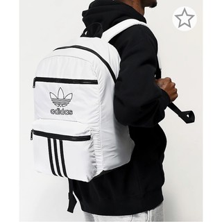 Ba lô (backpack) Champion hàng nhập khẩu Mỹ