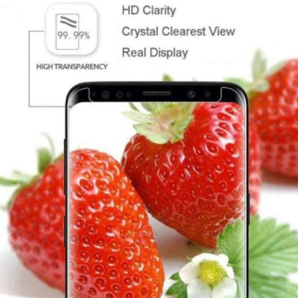 CƯỜNG LỰC GLASS PRO+ UV LG V30/V35 XỊN ĐỜI 2020 MỚI NHẤT DỂ THÁO KEO XỊN 100% PHỦ NANO X3 VUỐT CỰC ÊM