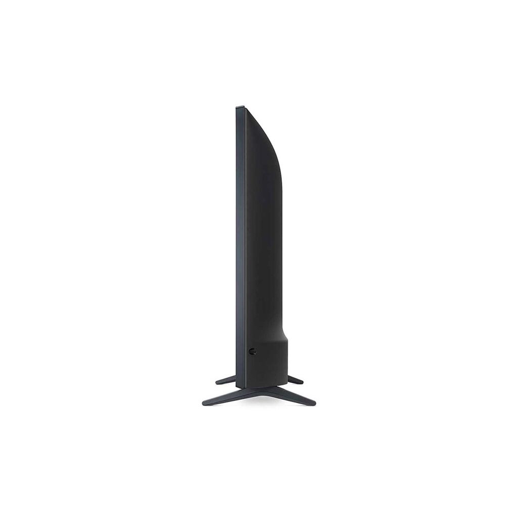 Smart tivi LG 32LM636BPTB 32 inch HD | BigBuy360 - bigbuy360.vn