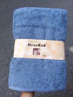Khắn tắm Monored Nhật Bản(70-140cm)