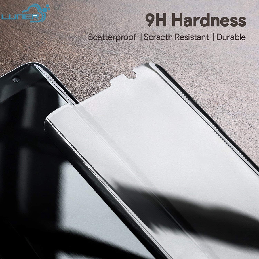 Kính cường lực chống nhìn trộm cho Huawei P30 P40 Pro P30Pro P40Pro Mate 20 30 Pro 20Pro 30Pro