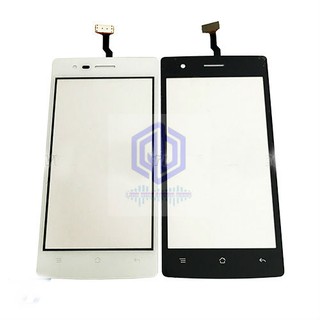 CẢM ỨNG OPPO A31 / NEO5 / R1201 ZIN