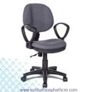 Ghế Xoay Hòa Phát SG555 (SG-555)