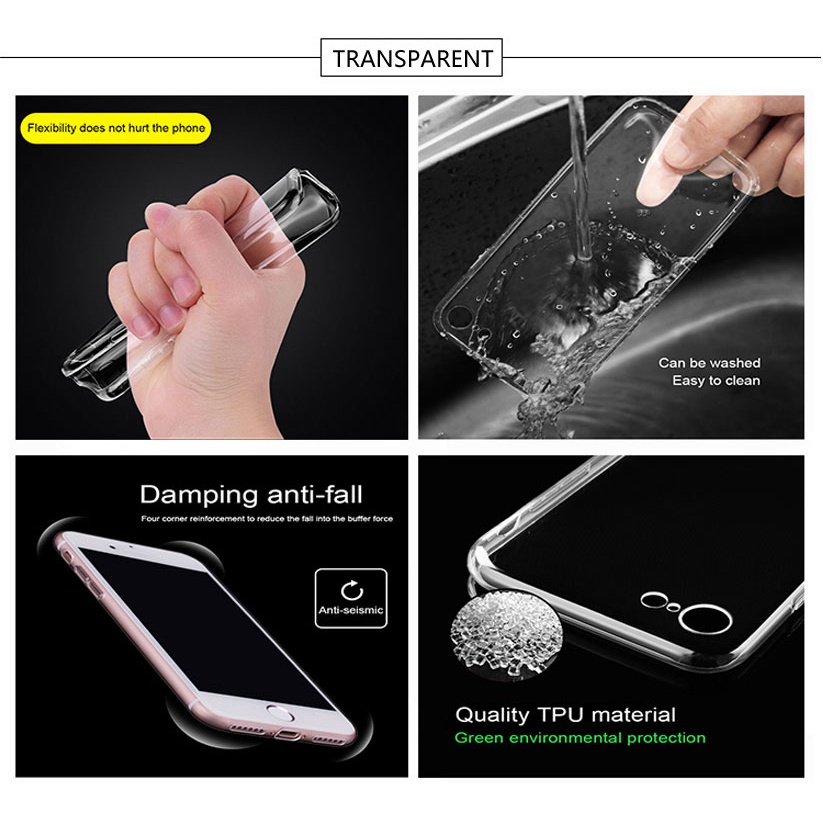 Ốp Điện Thoại TPU Dẻo In Hình Công Chúa Barbie Da Báo Cho IPhone 14 12 PRO 12 mini 11 PRO Max 13 PRO 13PROMAX Xs Max XR 6 7 8 Plus