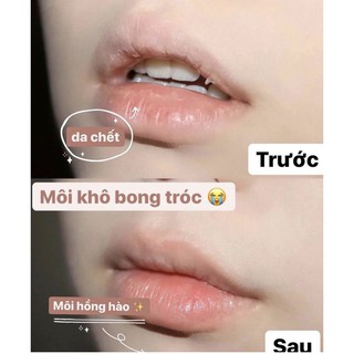 Son dưỡng Bio.der.ma