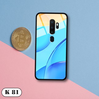 Ốp lưng 3D OPPO A9/ A5 2020