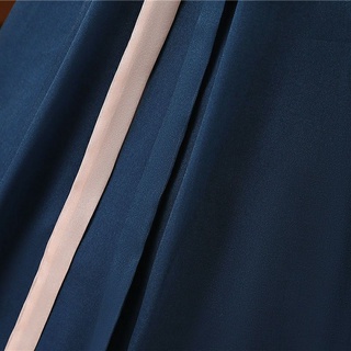Hanbok Hàn Quốc nhiều mẫu (có ảnh thật + feedback)
