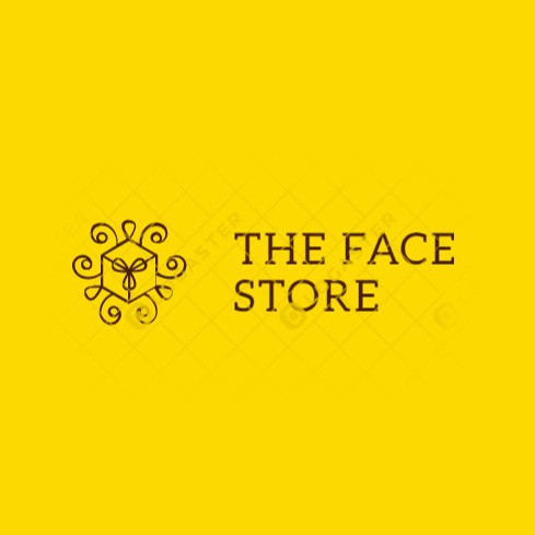 THE FACE STORE