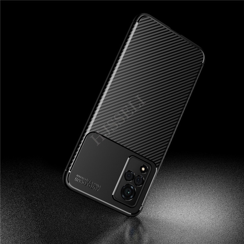 Ốp điện thoại chống sốc cho VIVO V20 2021 Y12s Y20 Y20s V21 5G