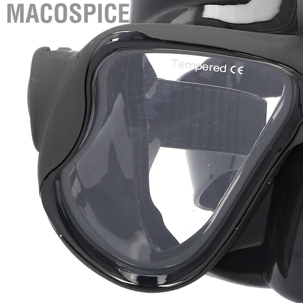 Kính lặn bằng silicone cho máy ảnh hành động OSMO
 | BigBuy360 - bigbuy360.vn