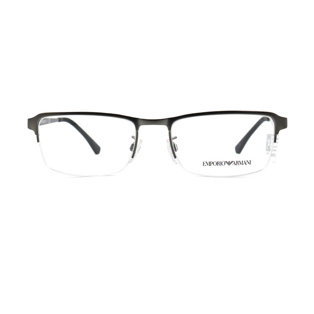 Gọng kính Emporio Armani EA1093D chính hãng