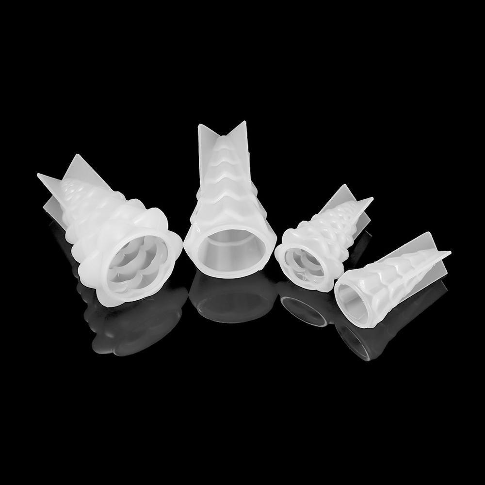 Khuôn Silicone Làm Đồ Thủ Công|Khuôn Làm Epoxy Thiết Kế Độc Đáo Tiện Dụng