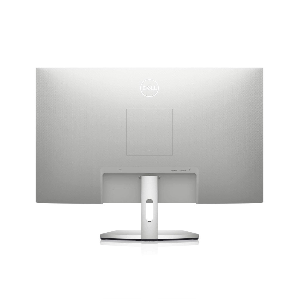 Màn Hình Máy Tính LCD Dell S2421H 23.8"FHD 1920x1080/IPS/4ms/75Hz - Hàng chính hãng