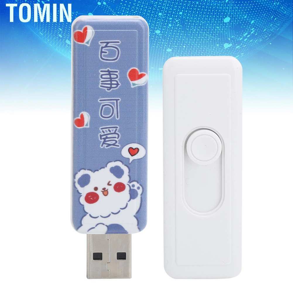 Usb 2.0 Hình Xe Hơi Hoạt Hình Dễ Thương | BigBuy360 - bigbuy360.vn