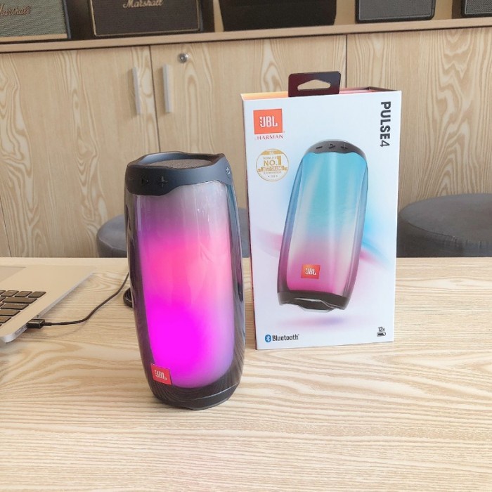 LỖI 1 ĐÔI 1