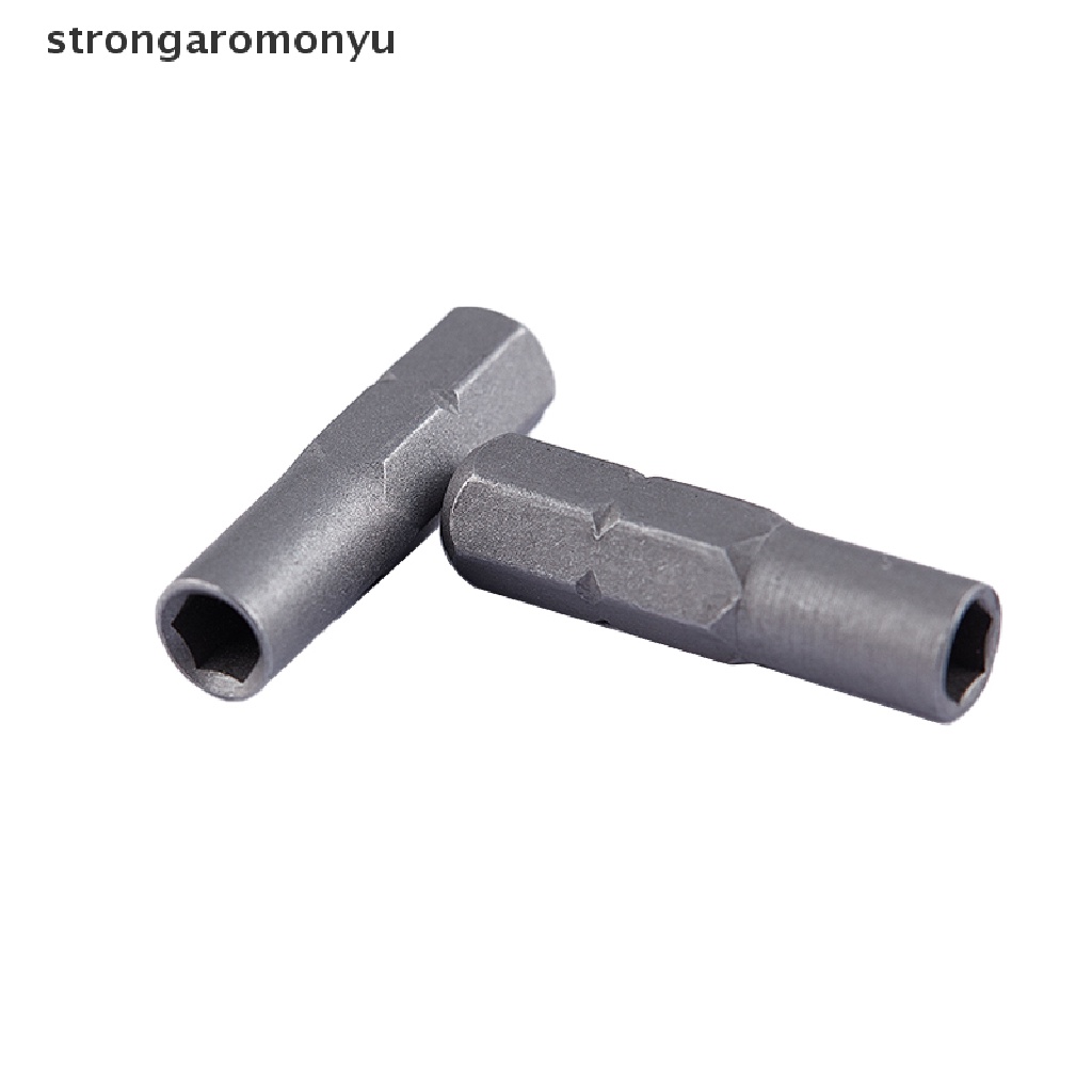 Giá Đỡ ĐiệN ThoạI Từ 6.35mm 1 / 4 &quot;Sang 4mm Chuyên DụNg