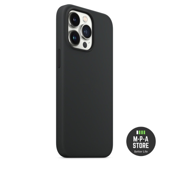 Ốp lưng Silicon CHỐNG BỤI dành cho 11 / 11 Pro/ 11 Promax/ 12/ 12 Pro/ 12 Promax /13/ 13 Pro/ 13 Promax