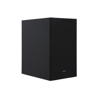 [Samsung HW-A450/XV]Loa thanh Samsung HW-A450