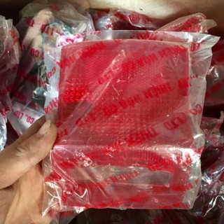 Nắp đèn hậu dream rẻ