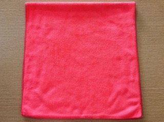 Khăn tắm 35*75cm