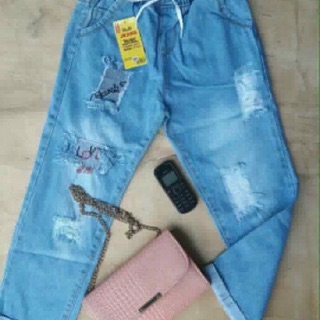 Combo 2 quan Baggy 310k