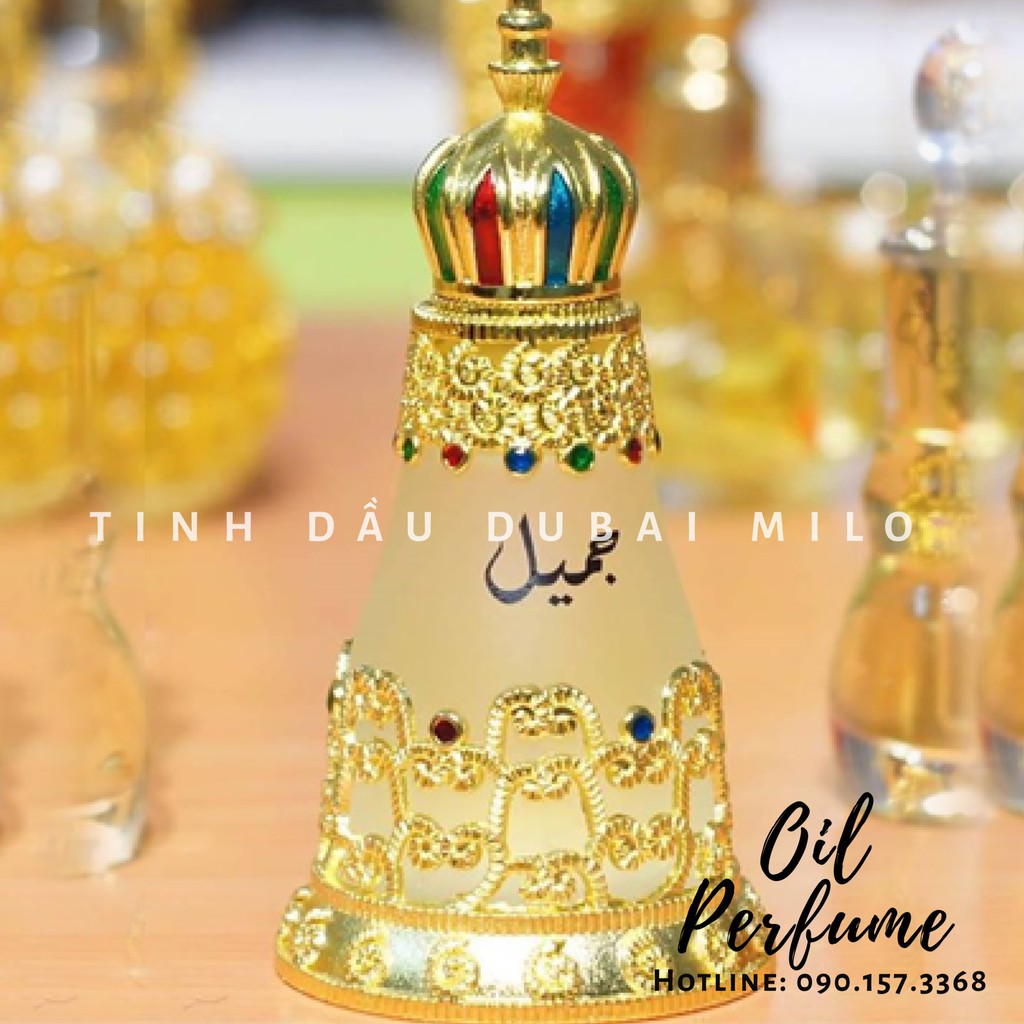 ✵Treng✵ Tinh Dầu Dubai Chính Hãng Calvin Klein Beauty 25ml