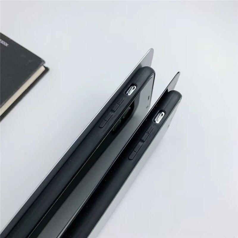 Ốp Điện Thoại Hình Độc Đáo Cho Iphone 14 13 12 11 Pro Max 12 Mini X XR XS Max 6 6S 7 8 Plus SE 2020