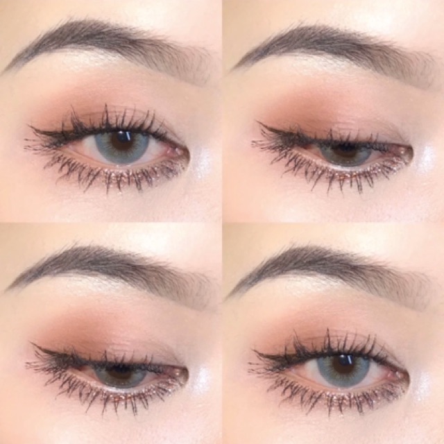 Bảng Phấn Mắt 39 ô Morphe 39s Such A Gem Eyeshadow Palette + 2% phí bán hàng