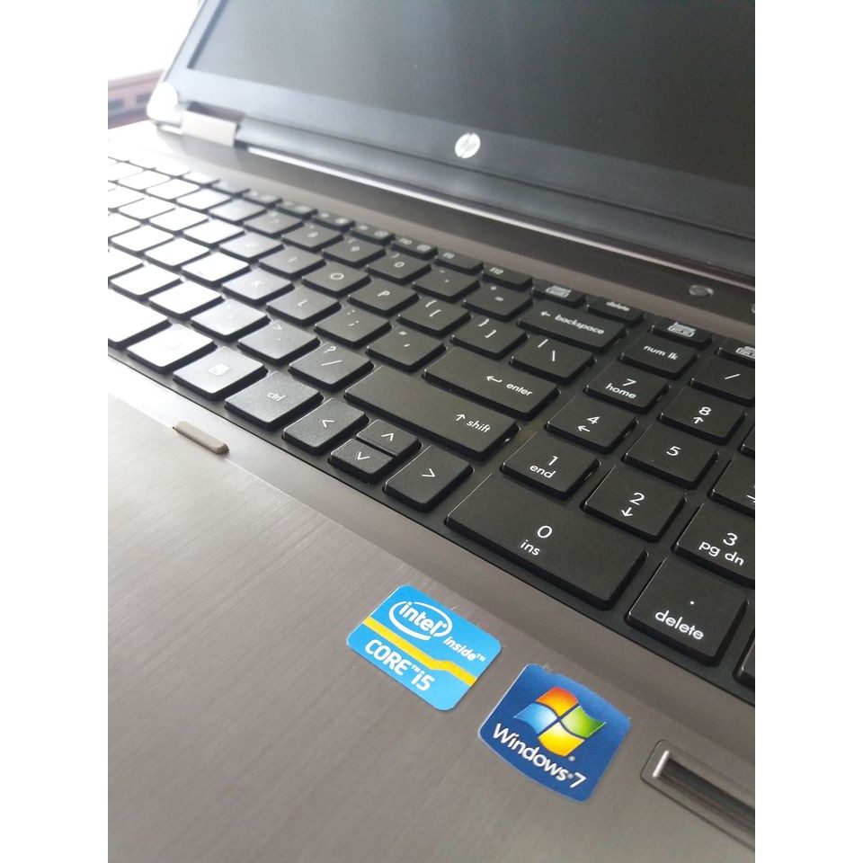 Hp Probook 6560b i5 | BigBuy360 - bigbuy360.vn