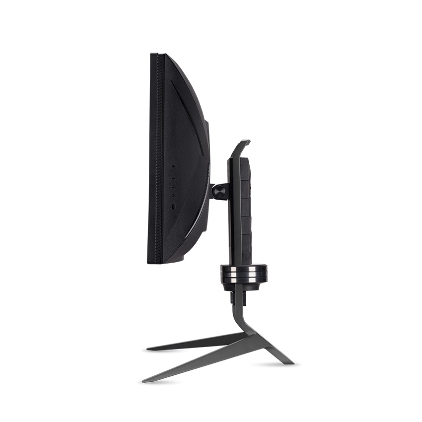 Màn hình Acer X34GS Predator chính hãng