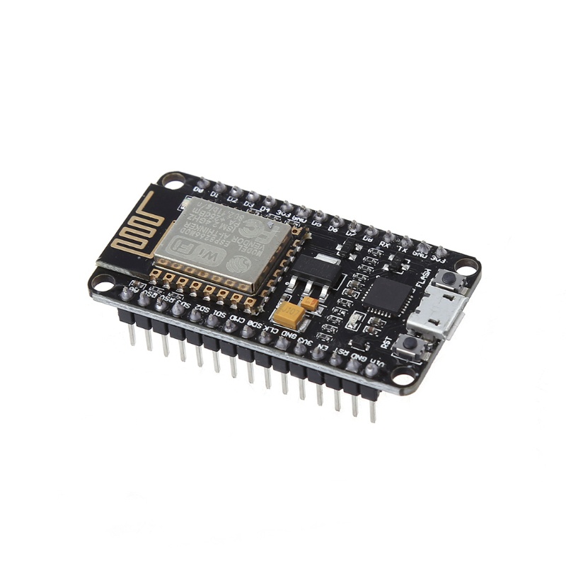 Bảng MạCh PháT TriểN NAMA NodeMcu Lua WIFI CP2102 ESP8266