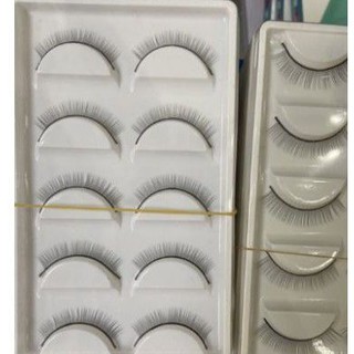 Mi tập nối 5 cặp 8mm