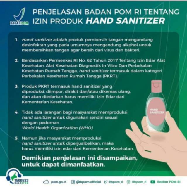 (Hàng Mới Về) Gel Dưỡng Da Tay Trênview Sr12 Bpom | BigBuy360 - bigbuy360.vn