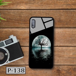 Ốp lưng 3D cho điện thoại VSMART BEE 3