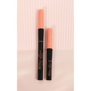 [0.5ml] Kẻ mắt Benefit Roller Liner Waterproof Liquid Eyeliner