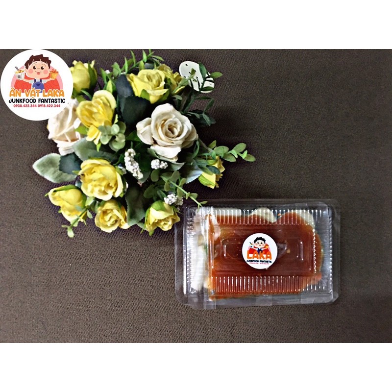 Combo tự nấu Tokbokki | BigBuy360 - bigbuy360.vn