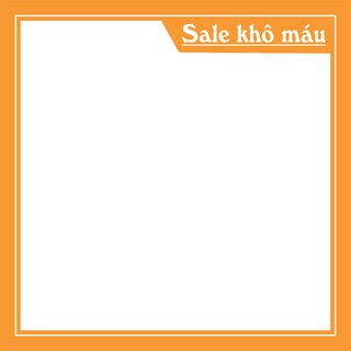 Kích mầm hoa lan kie Duy pro (GIÁ HỦY DIỆT)