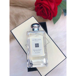 Jomalone English Pear 100ml