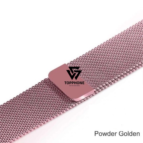 DÂY ĐEO ĐỒNG HỒ AP WATCH