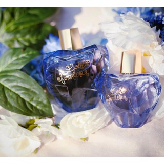 💧 Nước hoa Lolita Lempicka EDP 5ml/10ml/20ml /𝚄𝚗𝚒𝚜𝚎𝚡.𝚙𝚎𝚛𝚏𝚞𝚖𝚎/